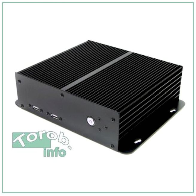 POS-eXpert 350AL-J1916, SSD120Gb, DIMM 4Gb -    