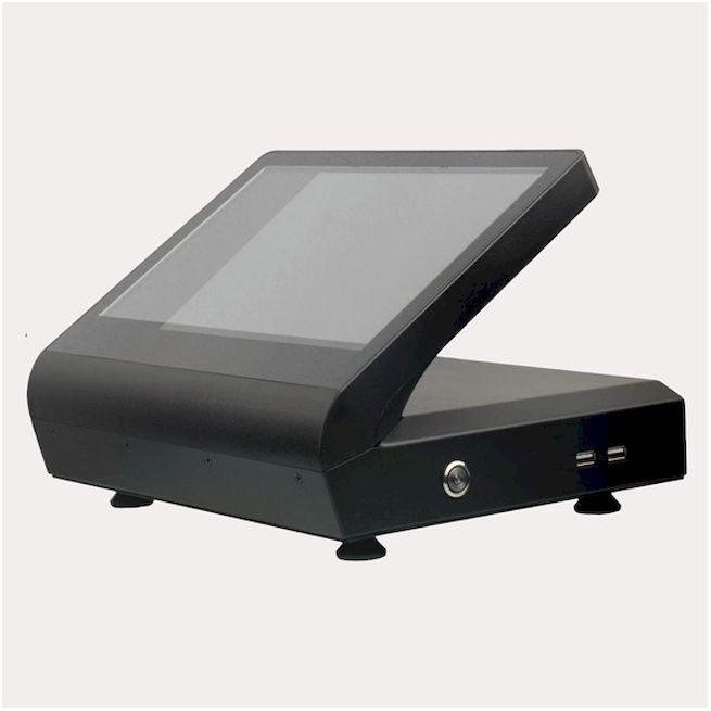  11.6 multi touch -  POS- 