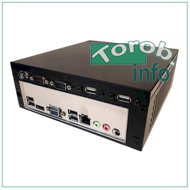 Avipos  220L-J1812 SSD 120Gb, RAM 4Gb -     