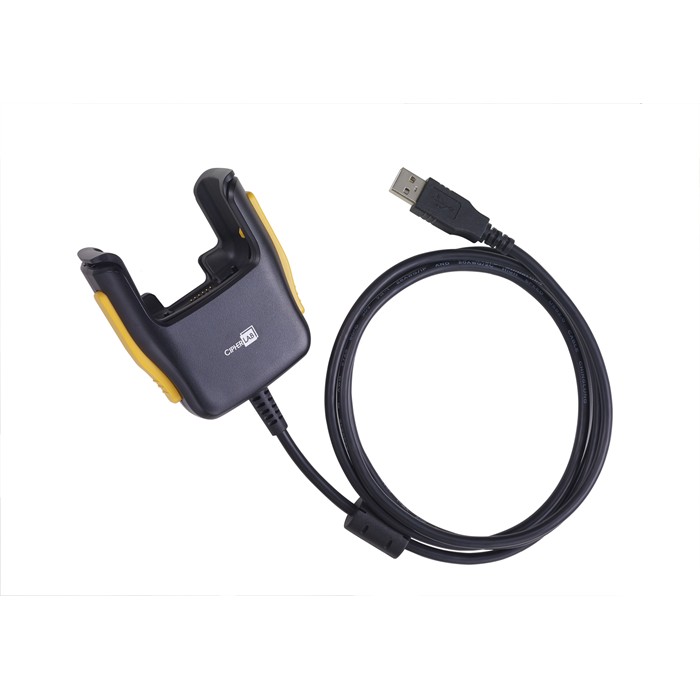 RK95/RK96 Snap-On, ������������ USB ������-������� ��� RK95/RK96 (��� ��)