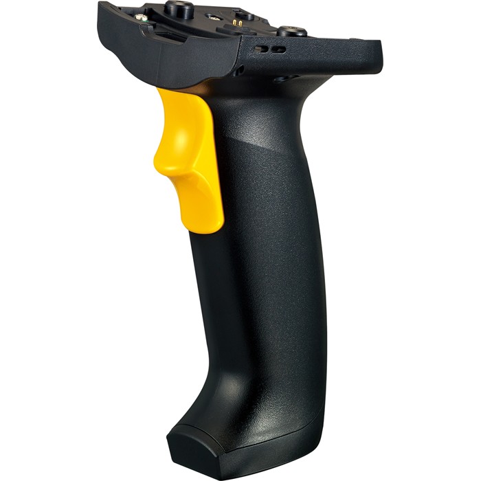 ����������� �������� ��� RK95