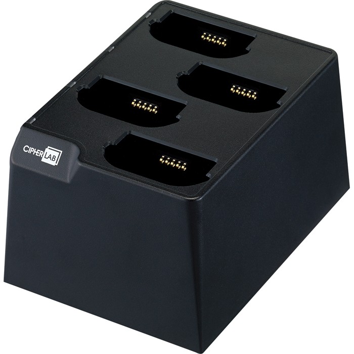 RK95/RK96 �������� ���������� �� 4 ������������