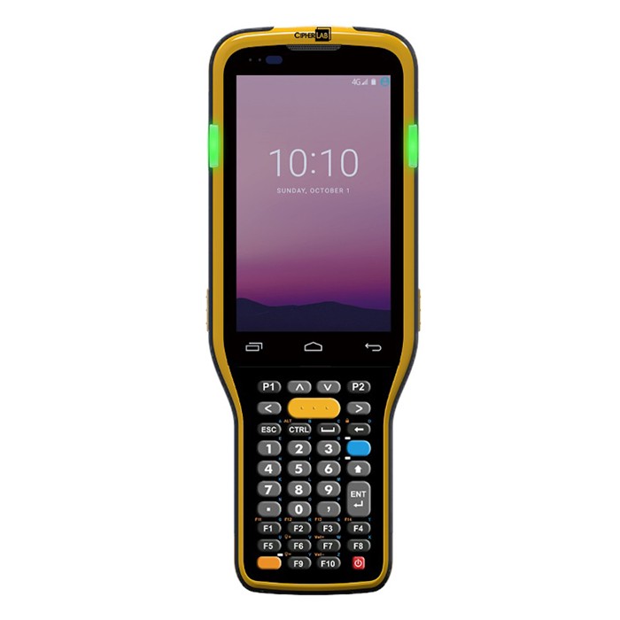 �������� ����� ������ ��� ������ � �������� �������� (Cold Chain), 