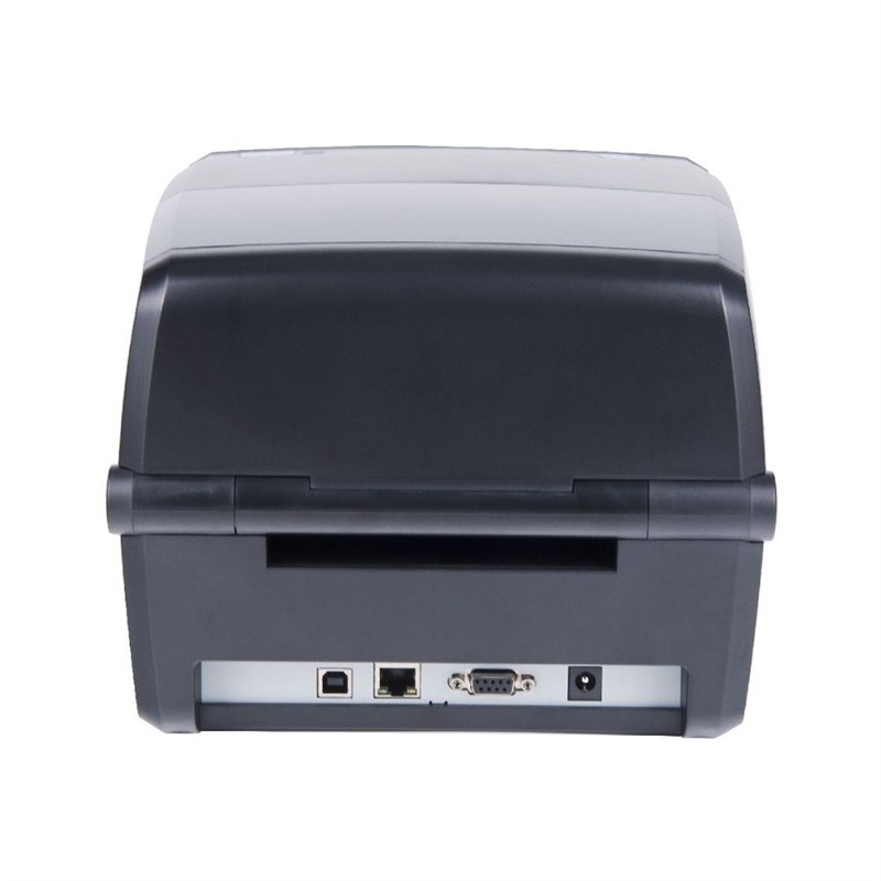 &nbsp;CST&nbsp;&nbsp;CST TP-48 203dpi&nbsp;���������������� ������� ��������  &nbsp; 2