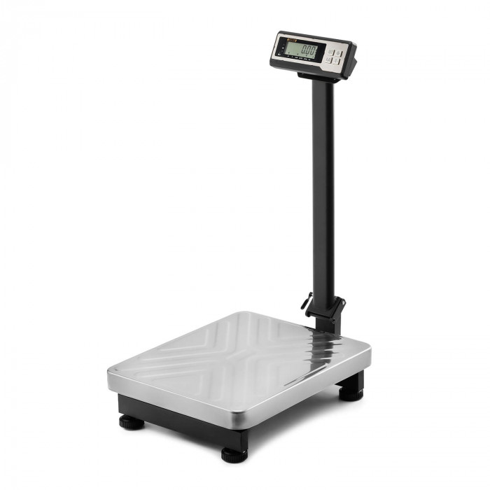 - ���������� ��������� ���� 