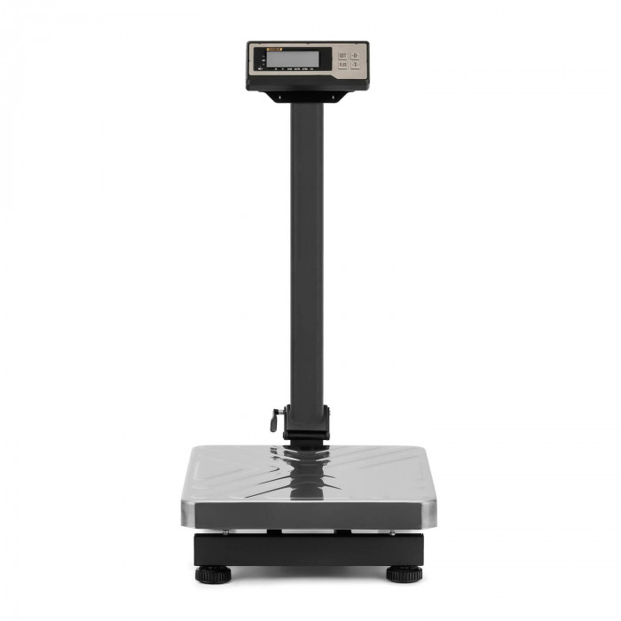 &nbsp;MERTECH&nbsp;&nbsp;M-ER 334 ACFP-300.50/100 (520*420)&nbsp;- ���������� ��������� ���� &nbsp; 1