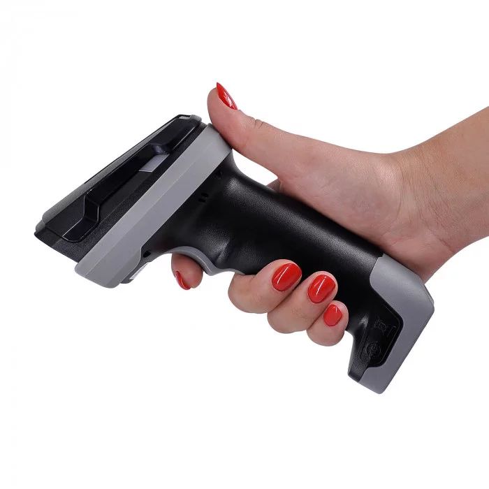 &nbsp;MERTECH&nbsp;&nbsp;CL-2410 BLE Dongle P2D&nbsp; - ������������ ������ 2D � ����� �����&nbsp; 2