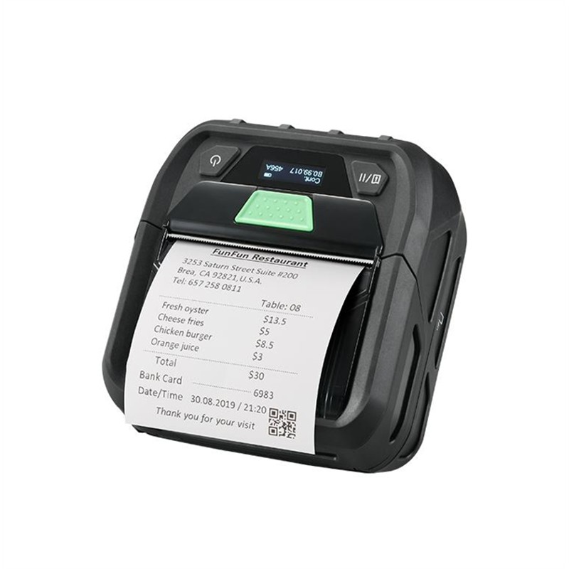  ��������� ������� ��������