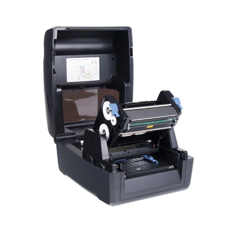 ���������������� ������� ��������  