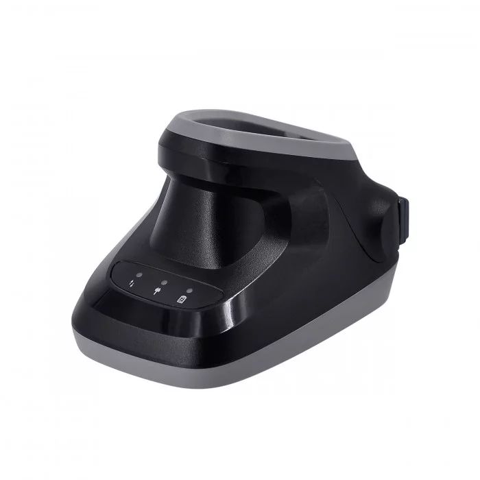  �������-���������������� ��������� (Cradle) ��� ������� CL-2410