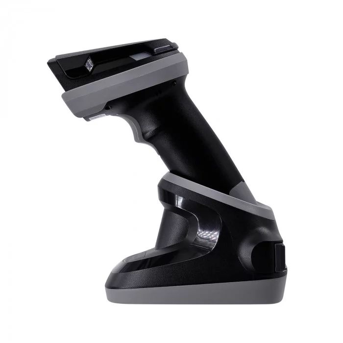 &nbsp;MERTECH&nbsp;�������-���������������� ��������� (Cradle) ��� ������� CL-2410&nbsp; 3