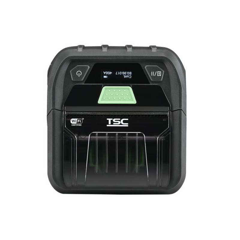 &nbsp;TSC&nbsp;&nbsp;RE310&nbsp;��������� ������� ��������   &nbsp; 1