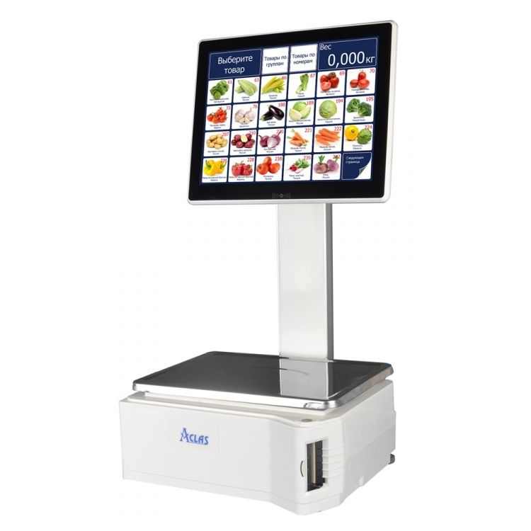   - ����������� �������� ���� ���������������� � ������� ��������