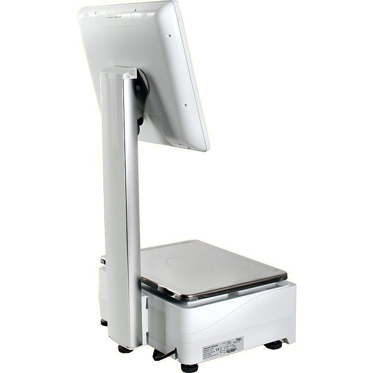 &nbsp;ACLAS&nbsp;&nbsp;LS515-01S (15')&nbsp;  - ����������� �������� ���� ���������������� � ������� ��������&nbsp; 2