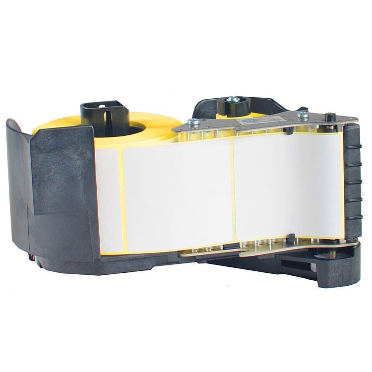 &nbsp;ACLAS&nbsp;&nbsp;LS515-01S (15')&nbsp;  - ����������� �������� ���� ���������������� � ������� ��������&nbsp; 3