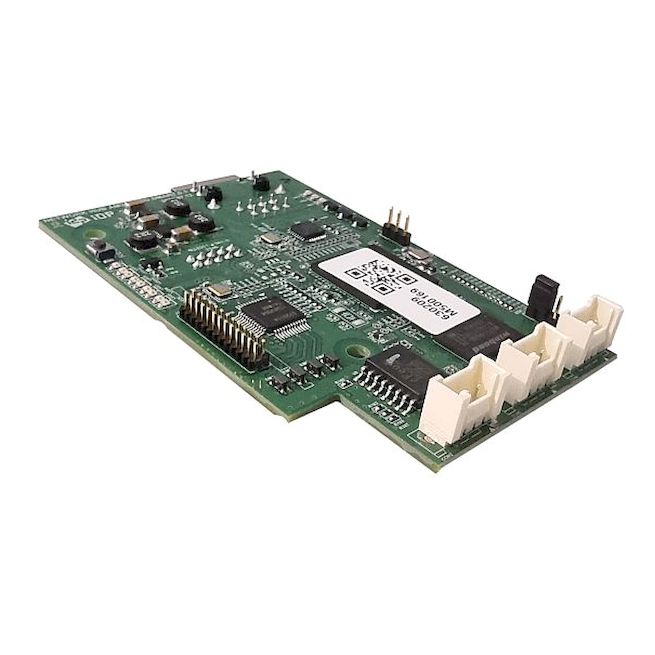 &nbsp;Advent SOLID&nbsp;&nbsp;310&nbsp;- ������� ������ Ethernet ��� ��������&nbsp; 3