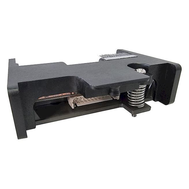 ���������� ������� ��� ��������� Advent SOLID-310&nbsp; 1