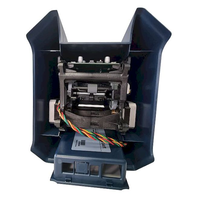 �����-������� ��� ��������������� ���� ��� ������������� ������ ���� ��� ��������� Advent SOLID-310&nbsp; 3