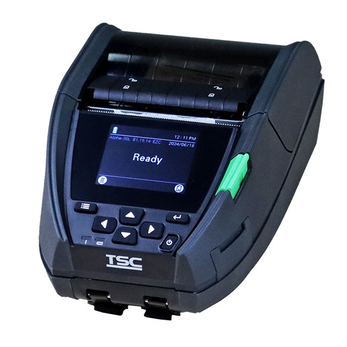 ��������� ������� ��������   