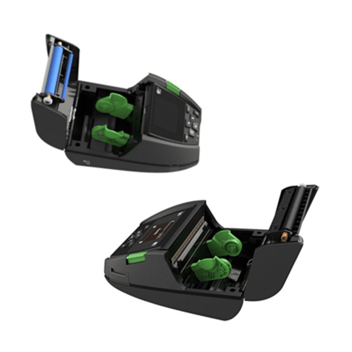 &nbsp;TSC&nbsp;&nbsp;ALPHA-40L LCD MFi&nbsp;��������� ������� �������� ��� iPhone / iPad&nbsp; 1