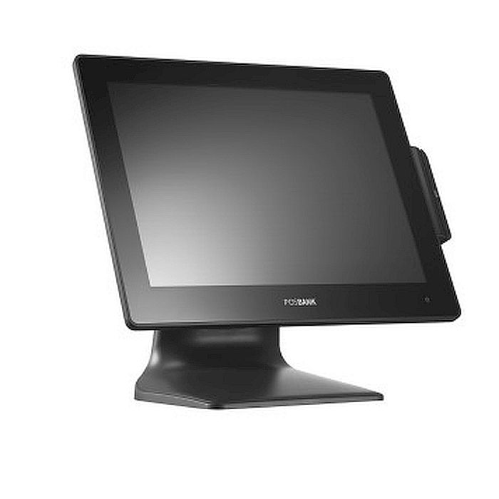  - ������������� �������� ��� ������������� �������