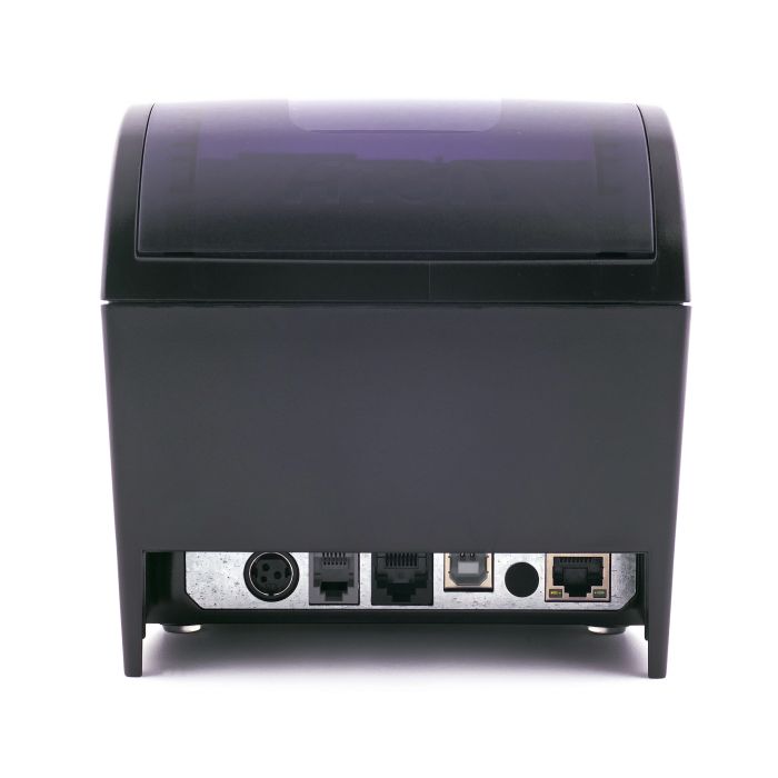 &nbsp;����&nbsp;&nbsp;FPrint-22��� (5.0)&nbsp;��� �� ������-�����  - ���������� ����������� ������&nbsp; 3