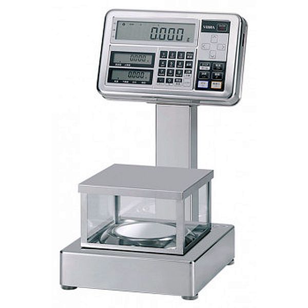 -  ���� ���������������� �����������-������������