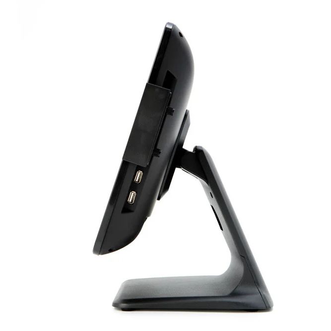 &nbsp;G-Sense&nbsp;&nbsp;Juniour&nbsp;- ��������� POS-�������� 15 ������ ������&nbsp; 2
