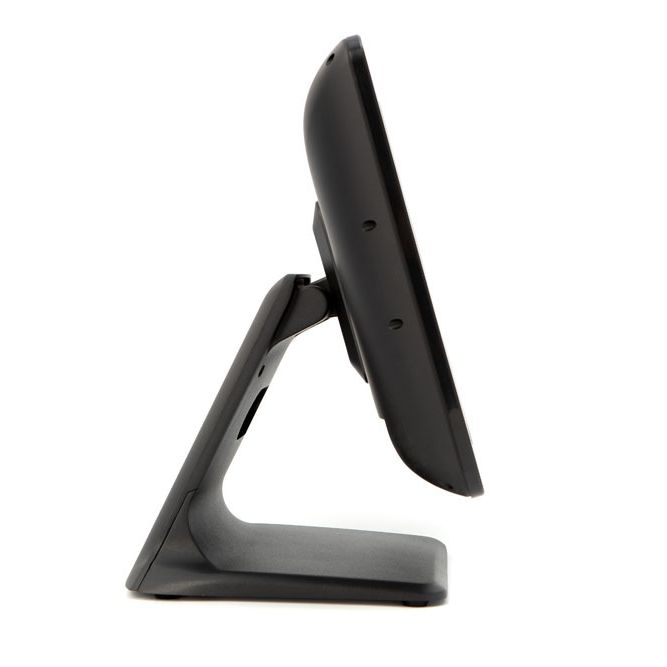 &nbsp;G-Sense&nbsp;&nbsp;Juniour&nbsp;- ��������� POS-�������� 15 ������ ������&nbsp; 1
