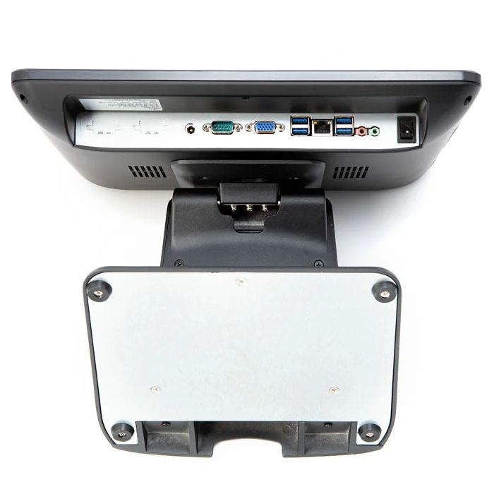 &nbsp;G-Sense&nbsp;&nbsp;Juniour&nbsp;- ��������� POS-�������� 15 ������ ������&nbsp; 3