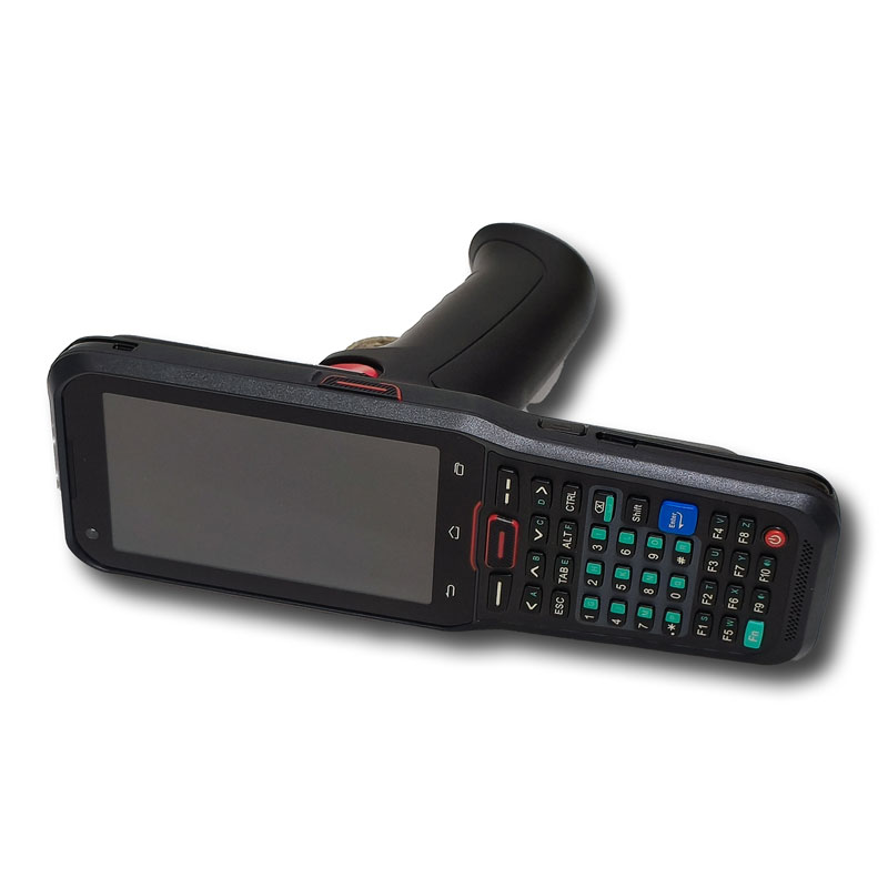 &nbsp;GlobalPOS&nbsp;&nbsp;GP-N4100-P&nbsp;- ��������� ��������� �������� ����� ������ � ���������&nbsp; 1