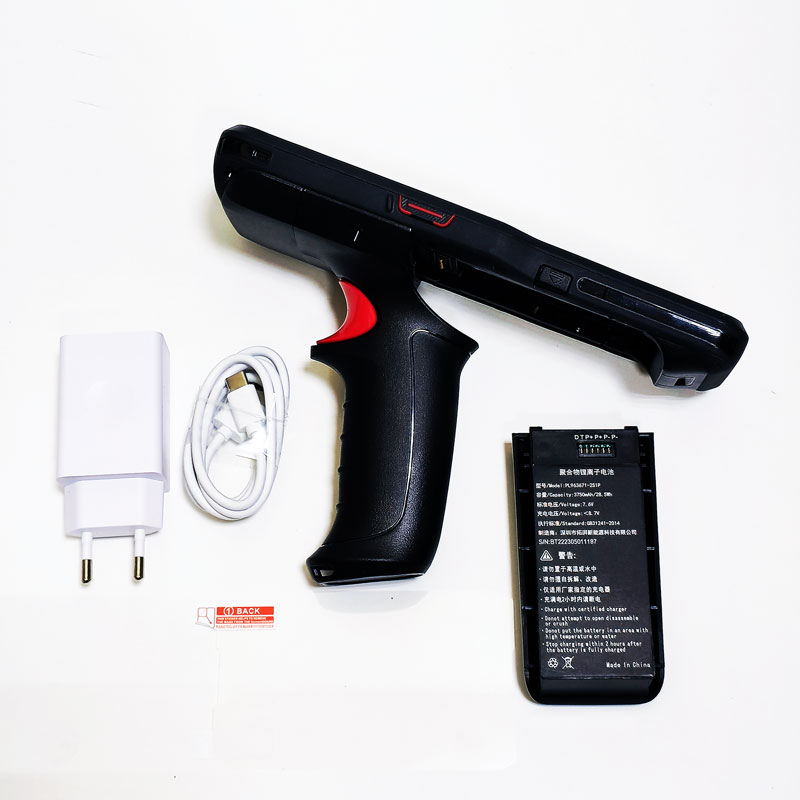 &nbsp;GlobalPOS&nbsp;&nbsp;GP-N4100-P&nbsp;- ��������� ��������� �������� ����� ������ � ���������&nbsp; 2