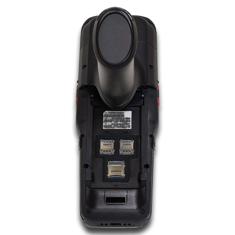 &nbsp;GlobalPOS&nbsp;&nbsp;GP-N4100-P&nbsp;- ��������� ��������� �������� ����� ������ � ���������&nbsp; 3