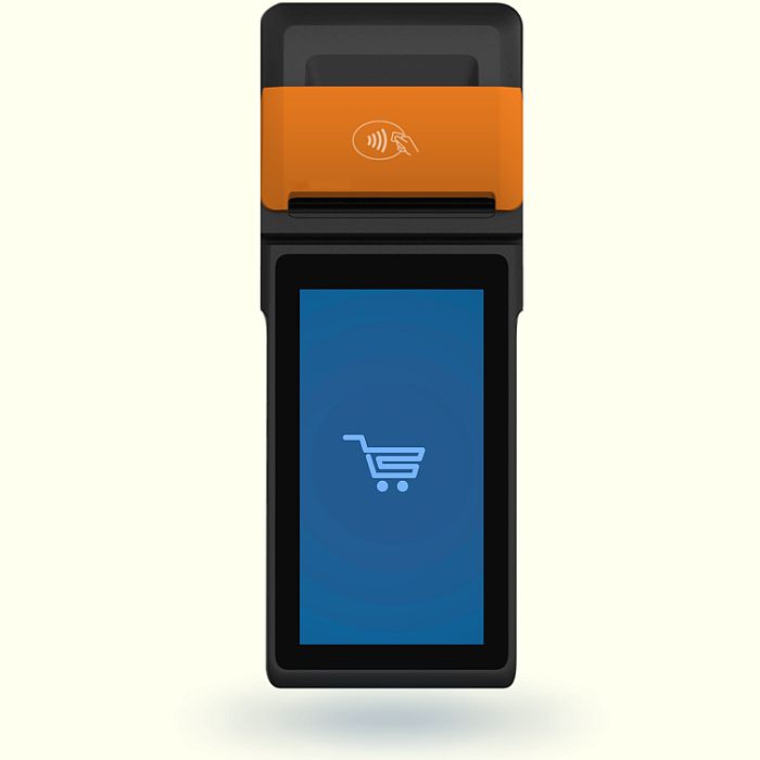 &nbsp;MULTISOFT&nbsp;&nbsp;MSPOS-SE-� (2can) ��� ��&nbsp;- ������������� ��������� ����� ����� ������� 3 � 1, � ����������� 2can&nbsp; 1