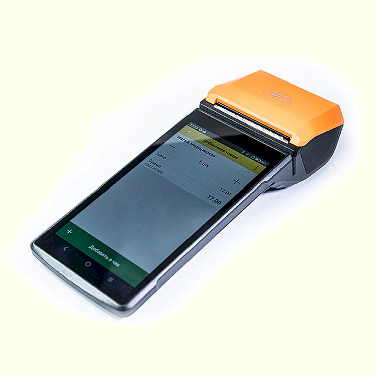 - ������������� ��������� ����� ����� ������� 3 � 1, � ����������� ���