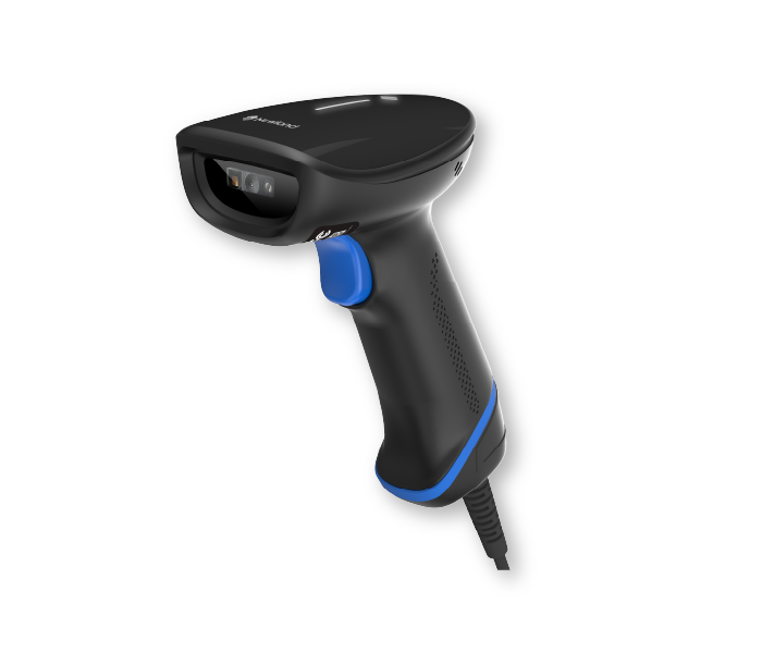 2D ��������� ������ ��������� ����� ����� 