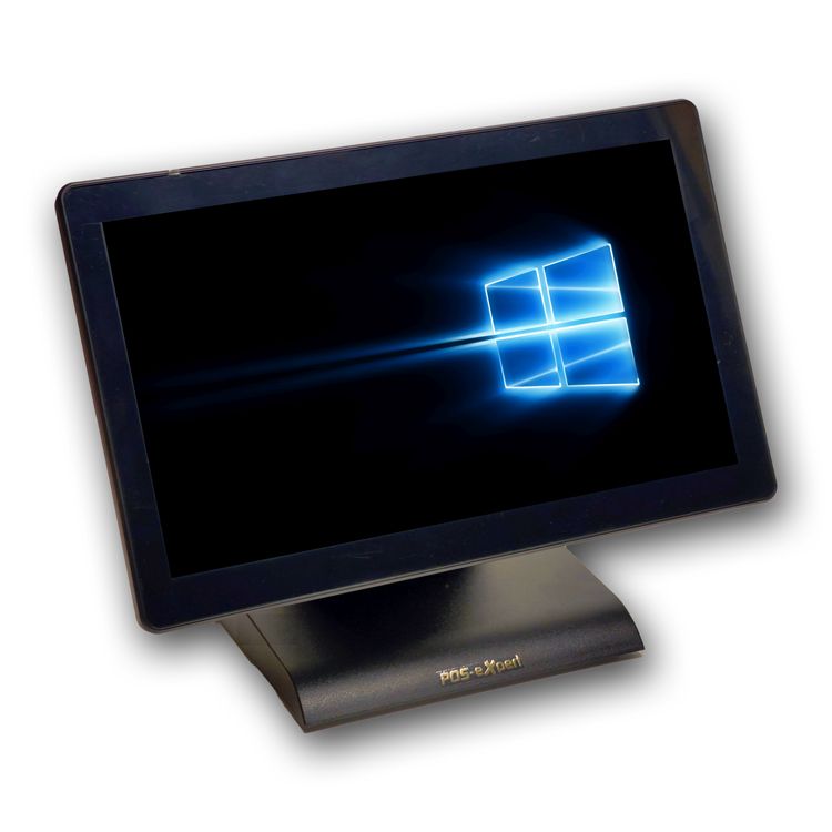 - ������ ��������� ��������� �������� ��� ���� � ����������