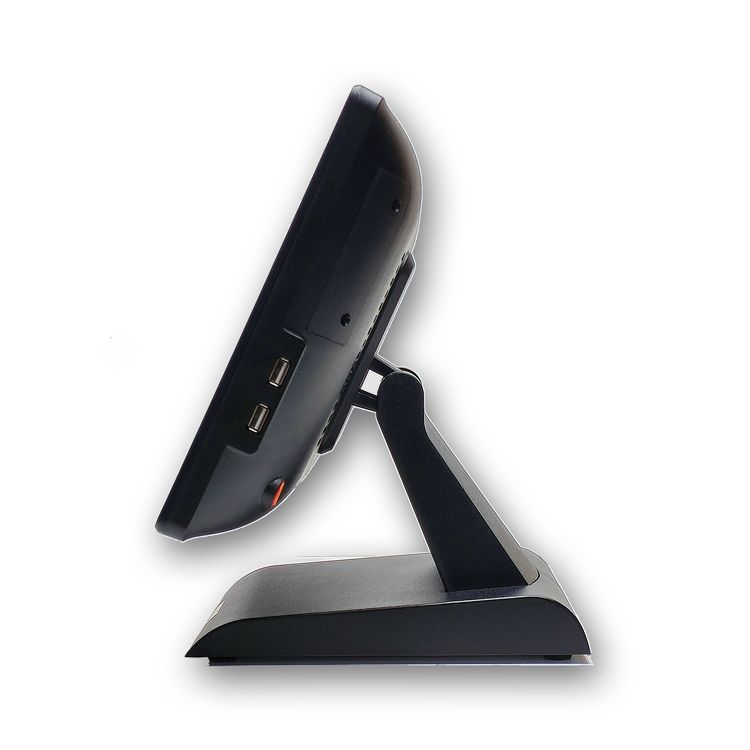 &nbsp;POS-eXpert&nbsp;&nbsp;PX5 J4125&nbsp;- ������ ��������� ��������� �������� ��� ���� � ����������&nbsp; 1