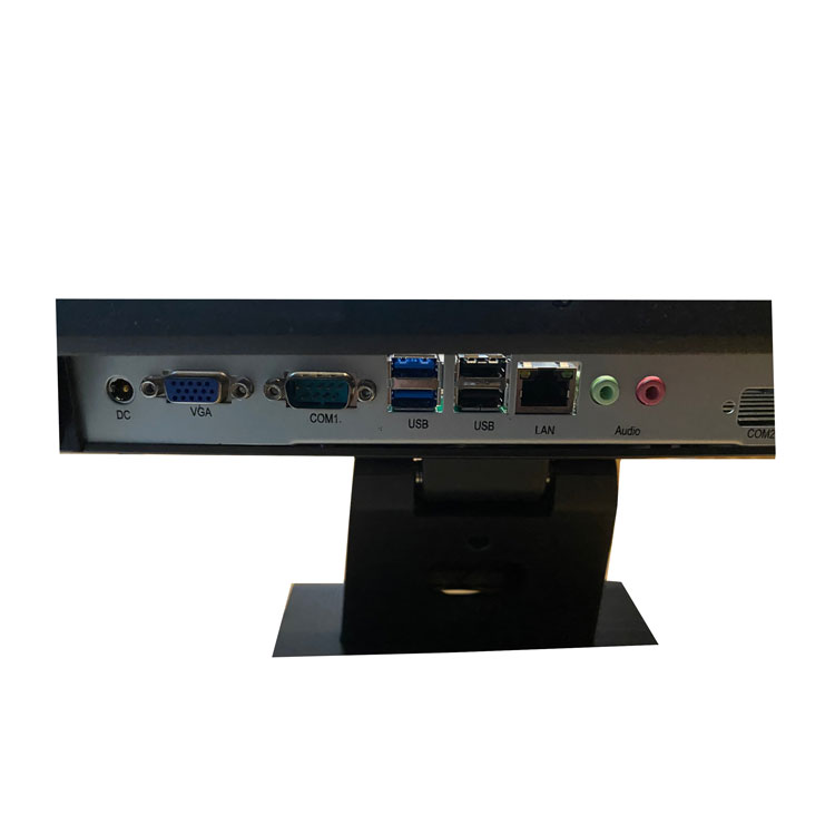 &nbsp;POS-eXpert&nbsp;&nbsp;PX5 J1800&nbsp;- ��������� ��������� �������� ��� ���� � ����������&nbsp; 3