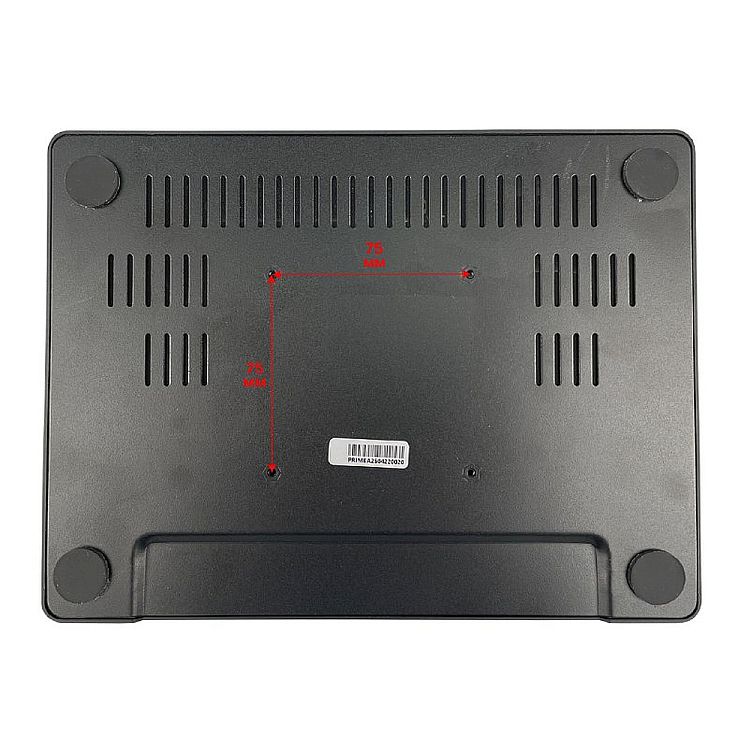 &nbsp;POScenter&nbsp;&nbsp;Prime A&nbsp;  - ���������� POS-��������&nbsp; 3