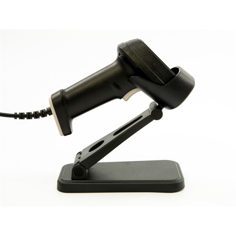 ��������� ��� ������� �����-���� IS1402