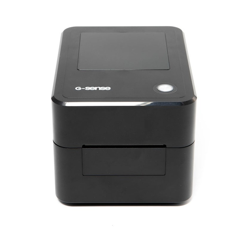 &nbsp;G-SENSE&nbsp;&nbsp;DT234&nbsp;������������ ��������&nbsp; 1