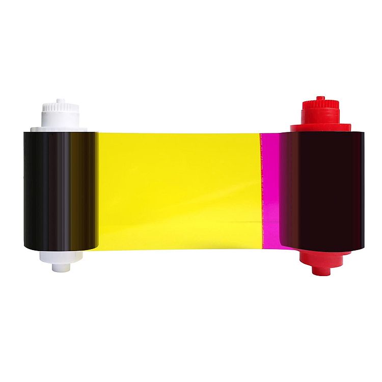 BXR.31112 ����� Seaory ��� ������ �� ����������� ������ YMCKO, (300 ����������)