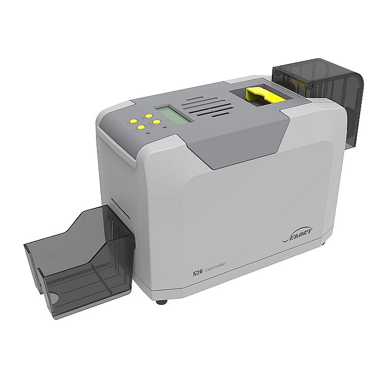 - ������������� ������� ��� ������ �� ����������� ������