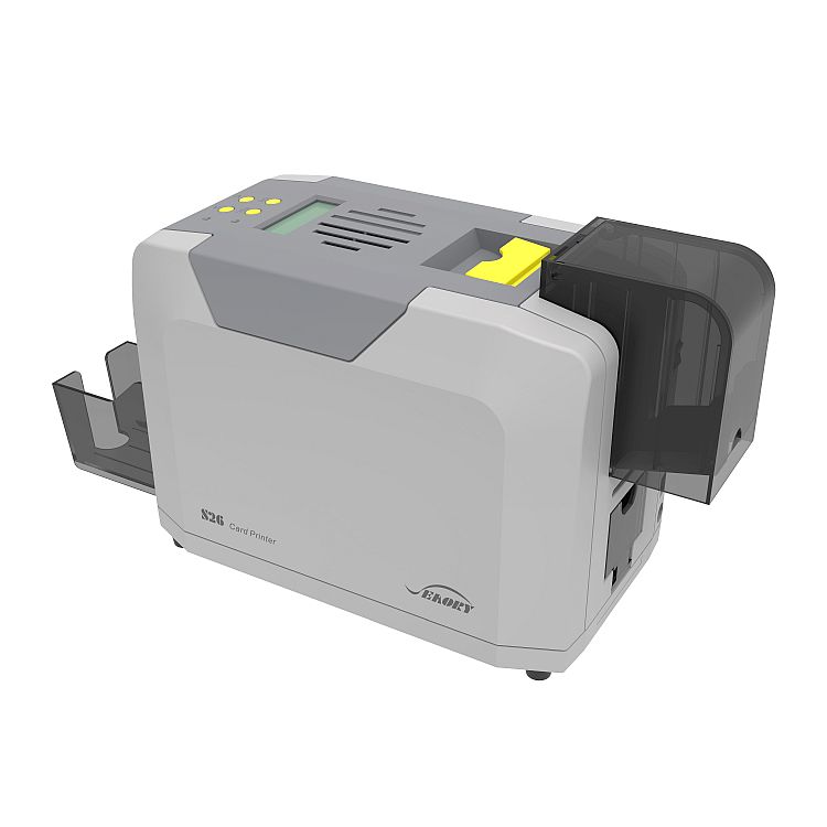 &nbsp;Seaory&nbsp;&nbsp;S26&nbsp;- ������������� ������� ��� ������ �� ����������� ������&nbsp; 1