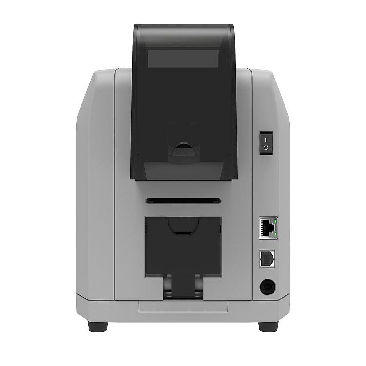 &nbsp;Seaory&nbsp;&nbsp;S26&nbsp;- ������������� ������� ��� ������ �� ����������� ������&nbsp; 3