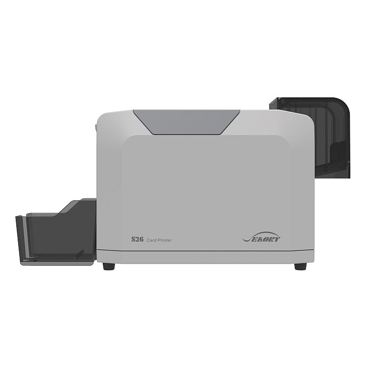 &nbsp;Seaory&nbsp;&nbsp;S26&nbsp;- ������������� ������� ��� ������ �� ����������� ������&nbsp; 2