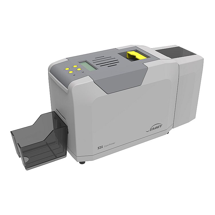 - ������������� ������� ��� ������ �� ����������� ������