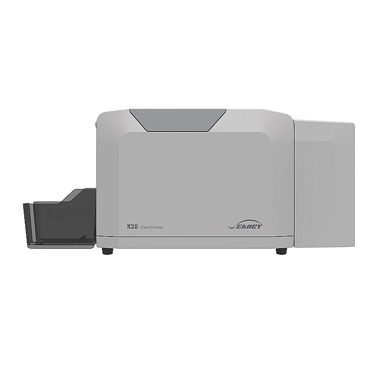 &nbsp;Seaory&nbsp;&nbsp;S28&nbsp;- ������������� ������� ��� ������ �� ����������� ������&nbsp; 1