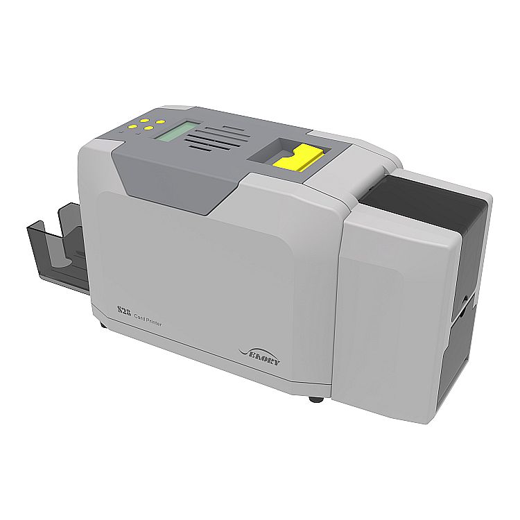 &nbsp;Seaory&nbsp;&nbsp;S28&nbsp;- ������������� ������� ��� ������ �� ����������� ������&nbsp; 3